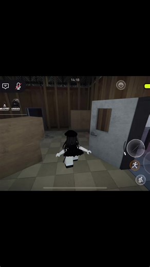 Cheating and Lag in Roblox: A Discussion