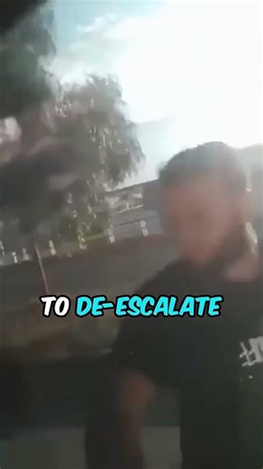 Road Raging Gang Attacks Car In Traffic! 🤦‍♂️😡