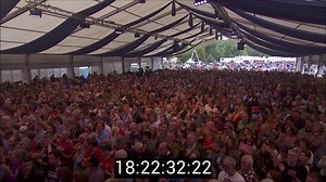 Sharon Shannon with Jim Murray Music On-line Guitar Tutorial, Sean Regan Music and Jack Maher at the Cambridge Folk Festival Cambridge Folk Festival performing Rusheen Bay from the album Sacred Earth. | Sharon Shannon
