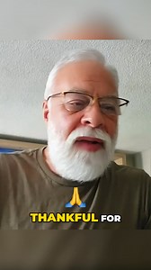 Rise Above Emotions & Sentimentalism Stay Strong 🌪️ #sultanofsavage #lifetruth | Sultan of Savage