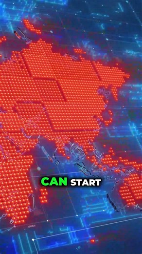 Streamer Saves Game and Heads to Break Screen