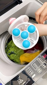 Lint Filters Buy👉 https://tr.ee/zXEt3A #LintFilterCatheter #WashingMachineCatheter #LintTrapTube #WasherLintRemover #WashingMachineFilter #LaundryLintCatcher #WasherDrainFilter #CatheterForLint #WashingMachineHack #LaundryCleaningTool #LintFilterPipe #DrainPipeFilter #WashingMachineAccessory #LintTrapSolution #LaundryEssentials | Martz