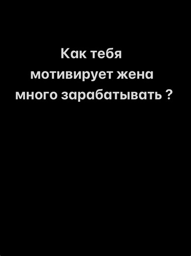 ᴍɪʟᴋ_ʀᴇᴄᴏʀᴅs (@milkrecords)’s videos with оригинальный звук - ᴍɪʟᴋ_ʀᴇᴄᴏʀᴅs