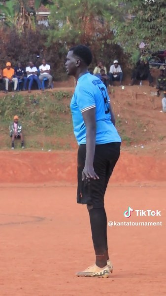 Free Kick Master: Kanta 2026 Free Kick Tips & Highlights