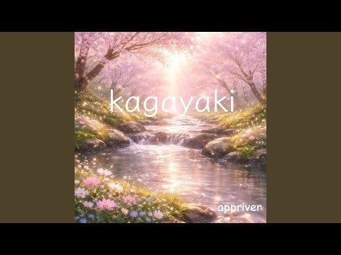 君を失ってから