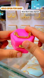 5.3M views · 25K reactions | gold gold trailer gold movie review...