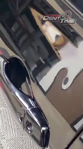 Sharp Dent Fixed using paintless dent repair ———————————————— #pdr #paintless #mobiledentrepairsandiego #mobiledentrepair #paintlessdentremoval #dentrepair #sandiego #escondido #sanmarcos #dingrepair #dentremoval #paintlessdentrepair #nopainting #gotdents #paintlesscollisionrepair #bestway #dentrepairsandiego #mobiledentrepair #dentremovalsandiego #doording #doordent | Dent Time - San Diego Mobile Dent / Bumper Repair