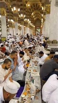 RAMZAN Aaya hai رمضان آیا ہے 🕊️ beautiful short naat Sharif ✨#shortviral #islamicstutus #ramzan #oc