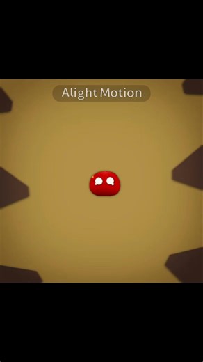 World Military Power Ranking (1992–2026) 📊⚔️ | #countryballs #edit #evolution #history