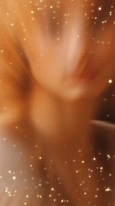 148K views · 1.6K reactions | Crazy History Facts You Won't Learn Anywhere Else! Part 5 | History Unfold | Facebook