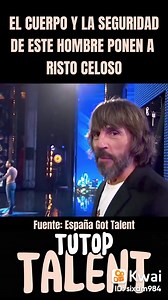 6M views · 74K reactions | David Morales on Reels | Facebook