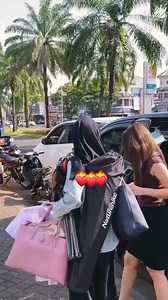 Cantik banget 🥰🥰 Sukses selalu Aqila Calista 🤗🥰 | Linda