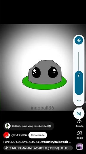 edit (by steve român 2.0)