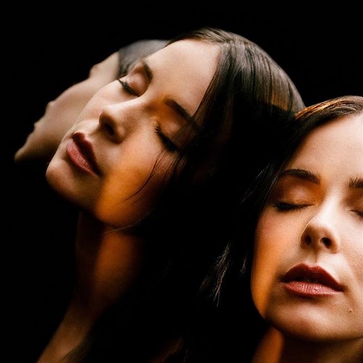 Good again (Preview)