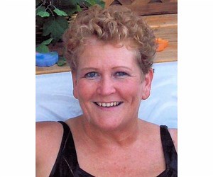 Katherine Agnes Jackson Obituary (2025) - Oklahoma City, OK - Smith & Kernke Funeral Directors - North May Ave