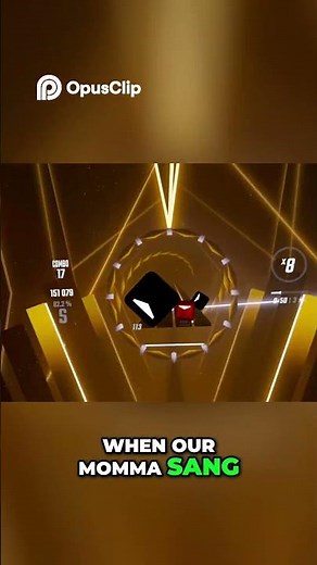 Short 4: Stressed Out Expert+ Beat Saber. Twenty one pilots. Shock Drops