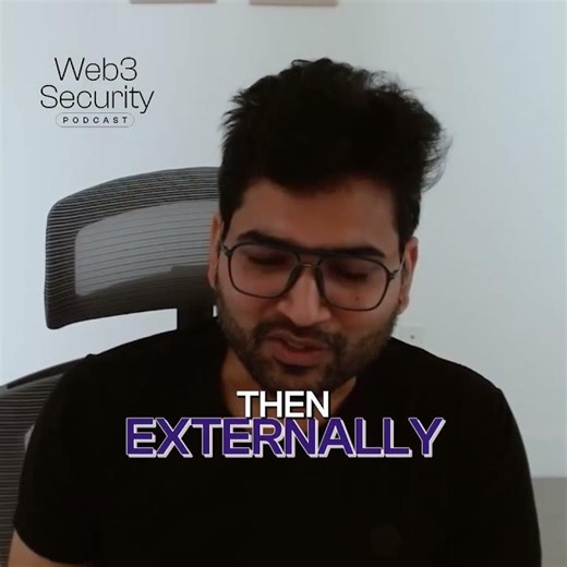 Coinbase's audit rule: When do you stop security reviews?