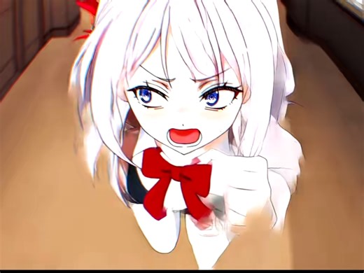 【独占ZeroTwo】新作上线，快来看看！