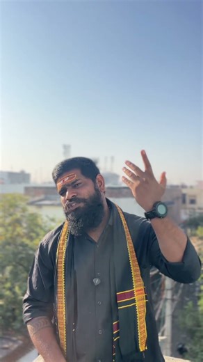 DHARMANGA ANNI ATALAINA ADU🙏🚩#ayyappa #ayyappan #nizamabad #sabarimala #doitmore4821 #shorts #god