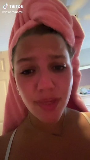 princess lexie (@lexieminardii)’s videos with Thot - Zaliant