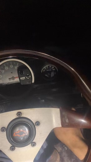 28 reactions · 7 comments | Well she is turn key now folks ! #sbc #nova | Preston Rogers | Facebook