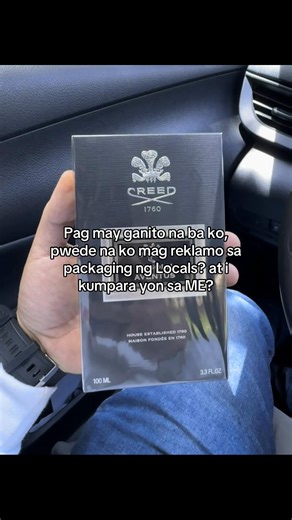 “Local perfumes step up your game” 🤧 #perfume #fragrance