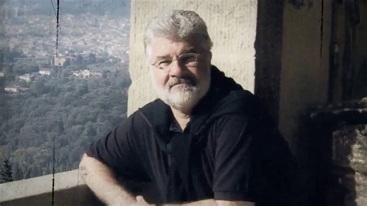 Gundry MD Bio Complete 3 TV Spot, 'Just a Part of Getting Older'