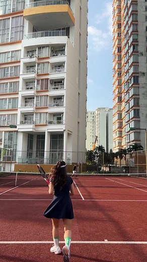 Tài khoản được đề xuất