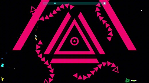 ⚡ 皮 王 争 霸 赛 ⚡