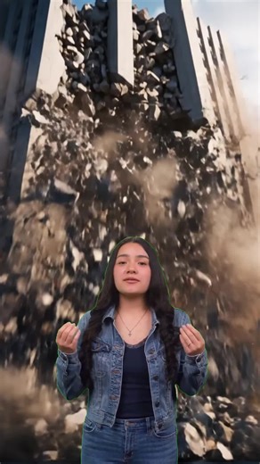 Create your own handwriting font in seconds!