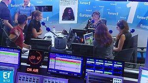 Kimberose : notre deuxième album "est déjà en gestation"