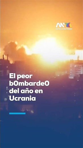 Russian missile attack on Kyiv leaves several dead and dozens injured