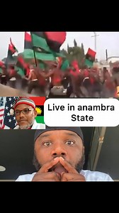 Omo live in anambra state Nigeria | Bundle tv