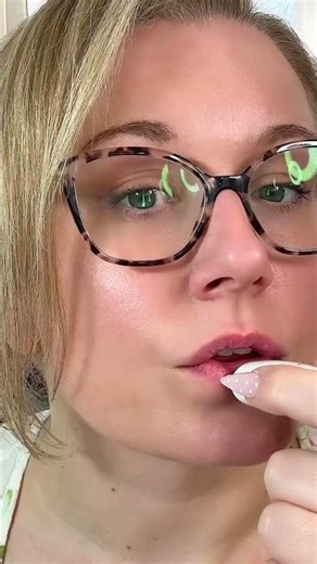How hydrating is the Byoma Lip Oil really?