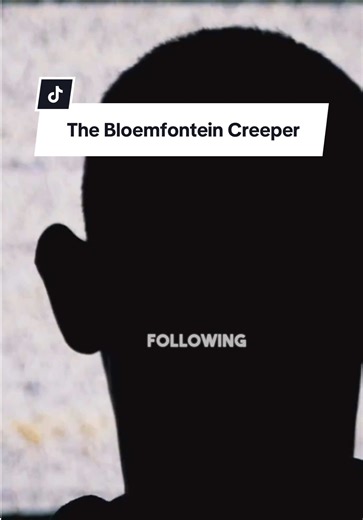 Enhancing Situational Awareness for Safety