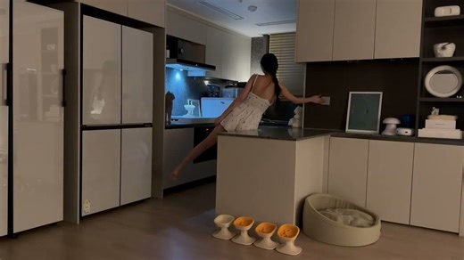 T-Pain - Can't Believe It ft. Lil' Wayne e_seoa Music Video