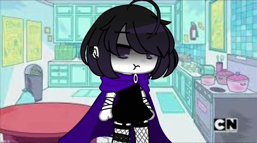 Cuentas recomendadas