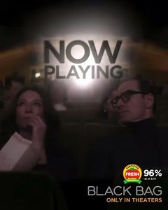 Allen Theatres on Reels