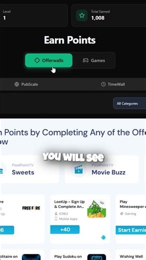 I Just Withdrew FREE ROBUX From This Website... (Earnaldo 2026)