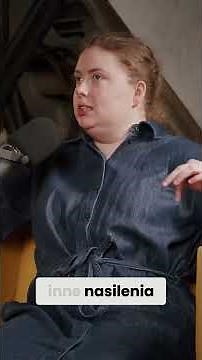 Autism Why a Spectrum, Not a Disease Discover the Truth!