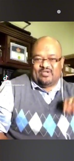 Dase (@dase0118)’s videos with original sound - Dase