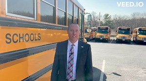 8.7K views · 115 reactions |  Transportation Update It's been a...