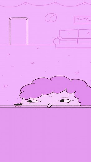 Deleted scene from the hit film, 'Antz' (1998) #fyp #animation #anttok #cartoon