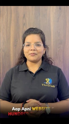 How Redis Caching Makes Your Website Faster | Backend Performance Explained #throne8 #shorts #viral