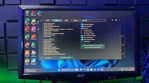 WINDOWS UTILITY🚨 Melhor COMANDO PowerShell Para OTIMIZAR seu PC! | Xerife Tech