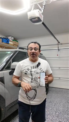 ✨Go Wireless! Convert wired CarPlay/Android Auto effortlessly. Stable 5.8GHz WiFi & BT 5.3. Plug & play! 🚗📱 🔗Check compatibility before buying! | Notionnovel-