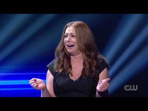 A Monkey on Penn and Teller's Fool Us | S8 E4 | Anchal | Indian Style Magic