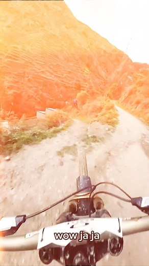 GoPro, presenta la fiesta de Downhill más grande del Perú 🇵🇪 DOWNHILL HUASAHUASI 2025 🔥 Nos vemos este 29 y 30 de noviembre, en Huasahuasi, la capital semillera de papas del Perú. . #huasahuasi #teamhuasahuasi #tarma #goproperú #gopro #pov #downhillhuasahuasi | Team Huasahuasi