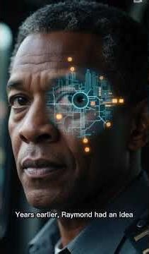 Passengers Ignored the Black Bus Driver — Until a Billion-Dollar Moment Happened