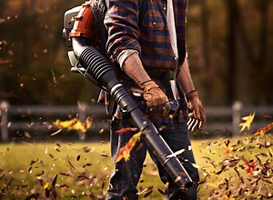 Husqvarna 150BT vs 350BT : How Do They Compare?